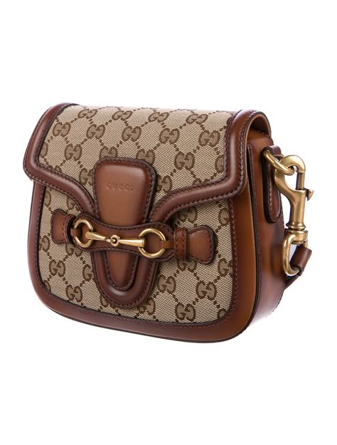 gucci small bag|Gucci small bag cheap.